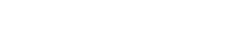 Mobile Logo