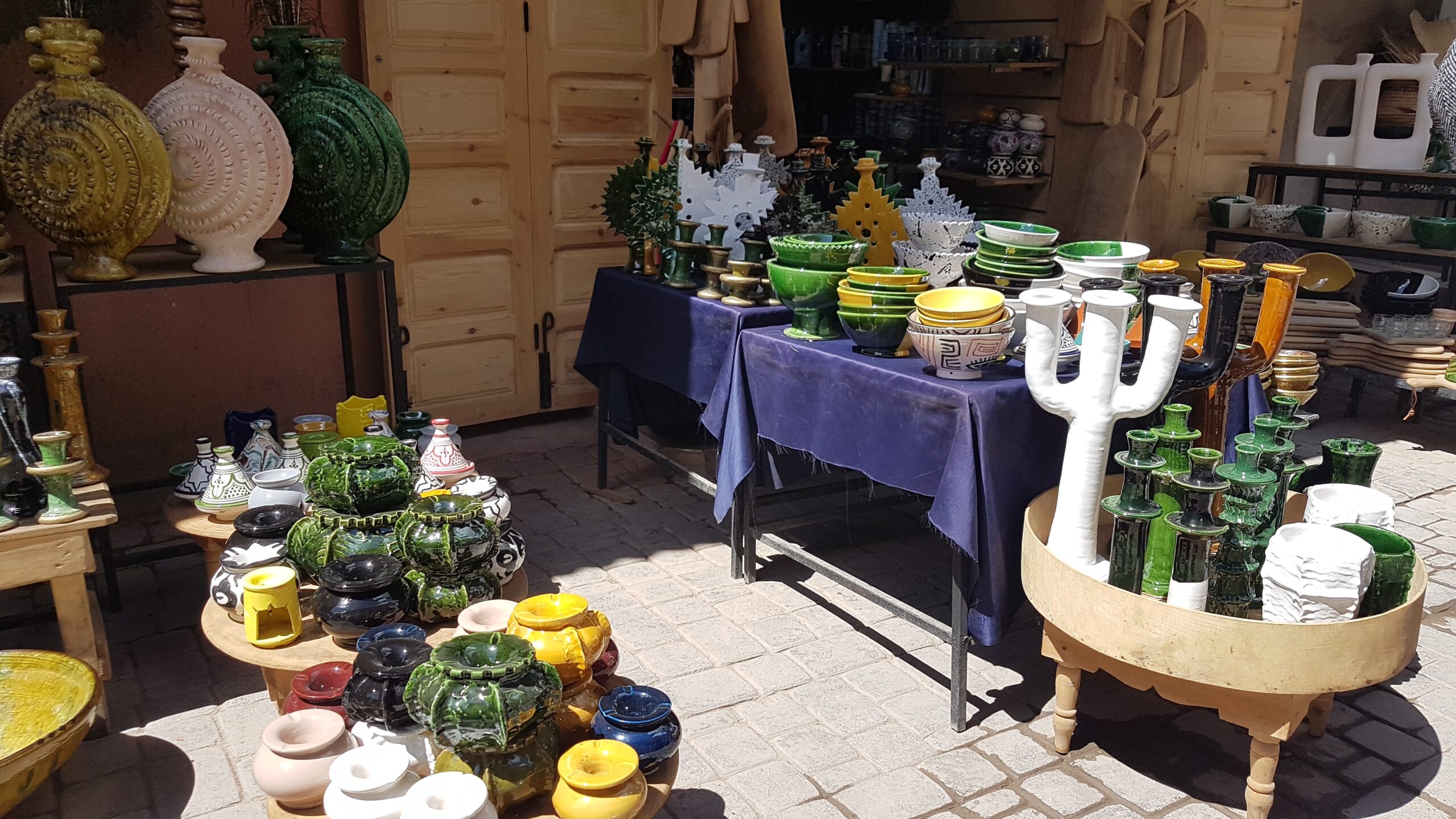 Marrakech_0325_132635