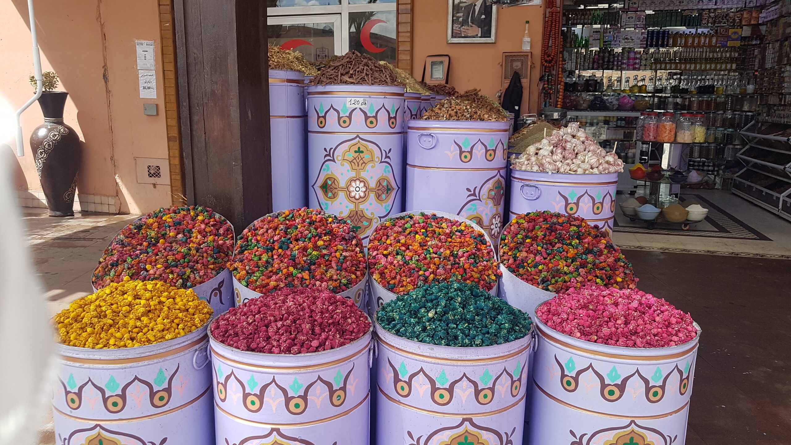Marrakech_0325_152448